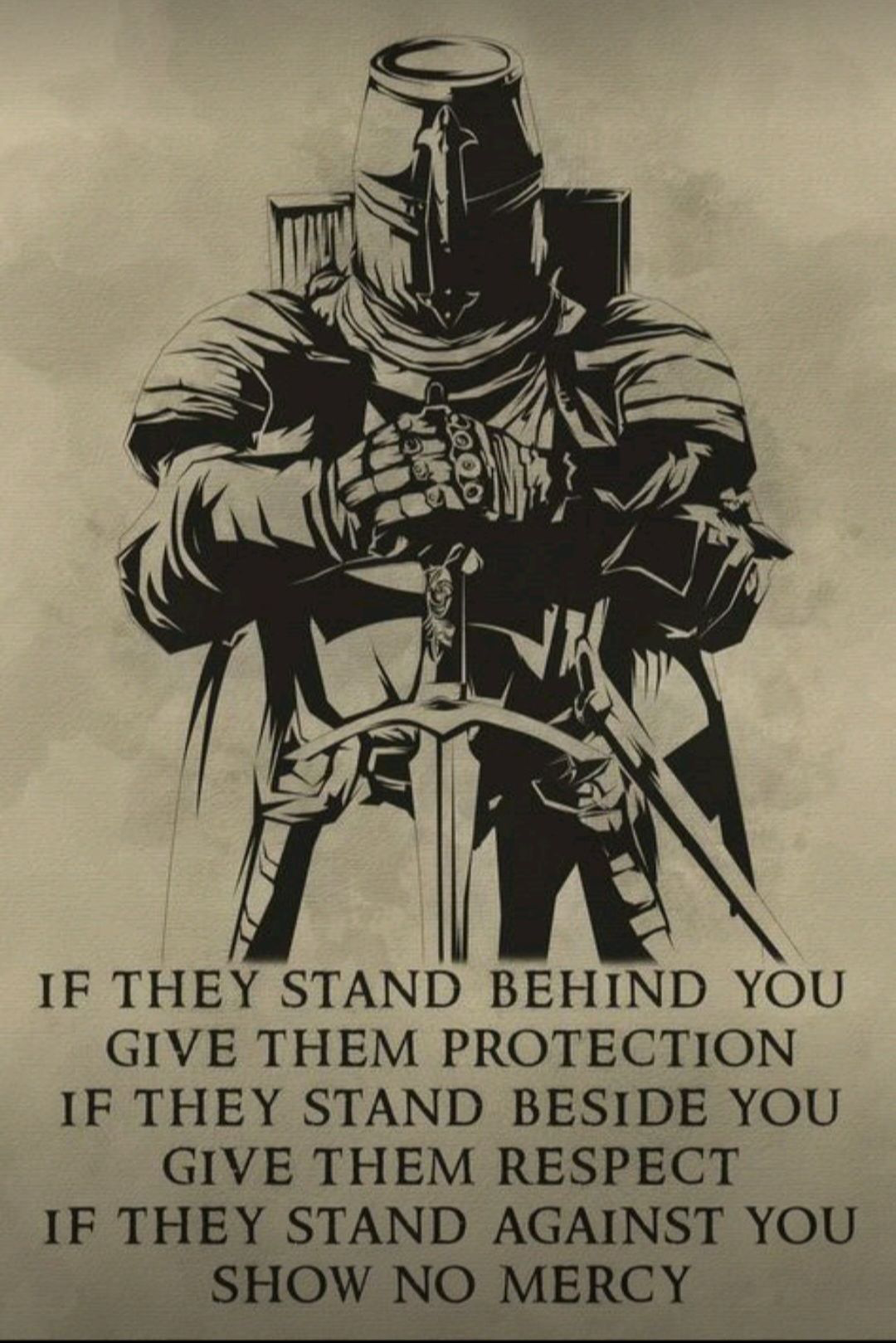 1703992444300.png