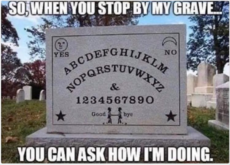 1704009785704.png
