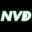 1704037020810.png