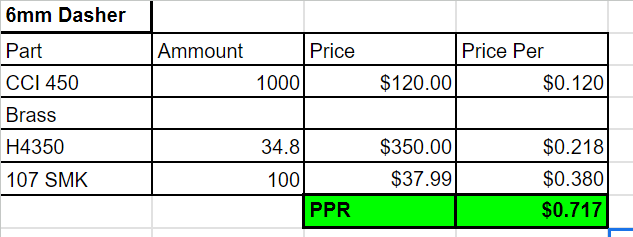 1704051533338.png