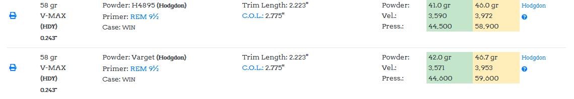 1704056883539.png