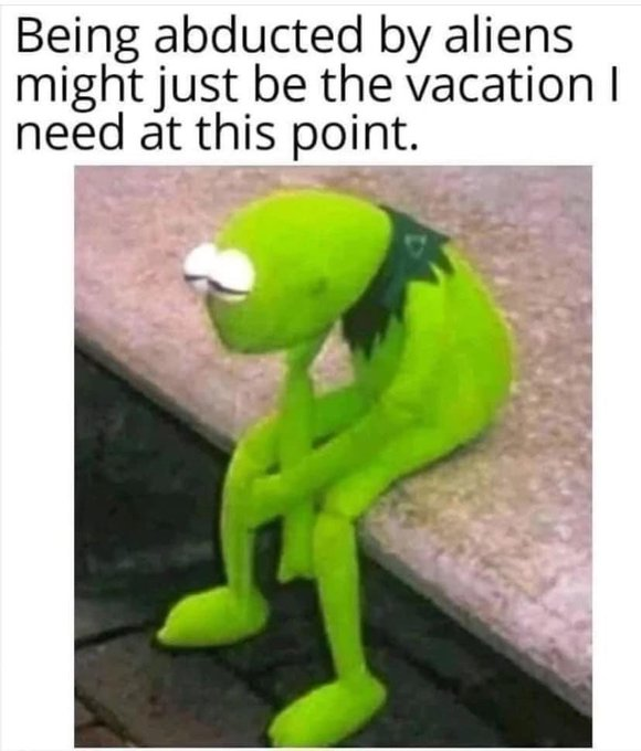1704067012578.png
