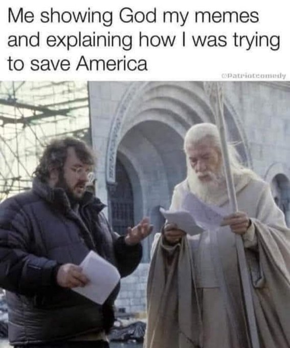 1704067079396.png
