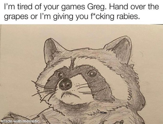 1704068311959.png