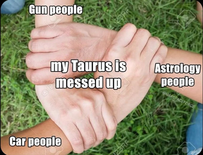 1704074635263.png