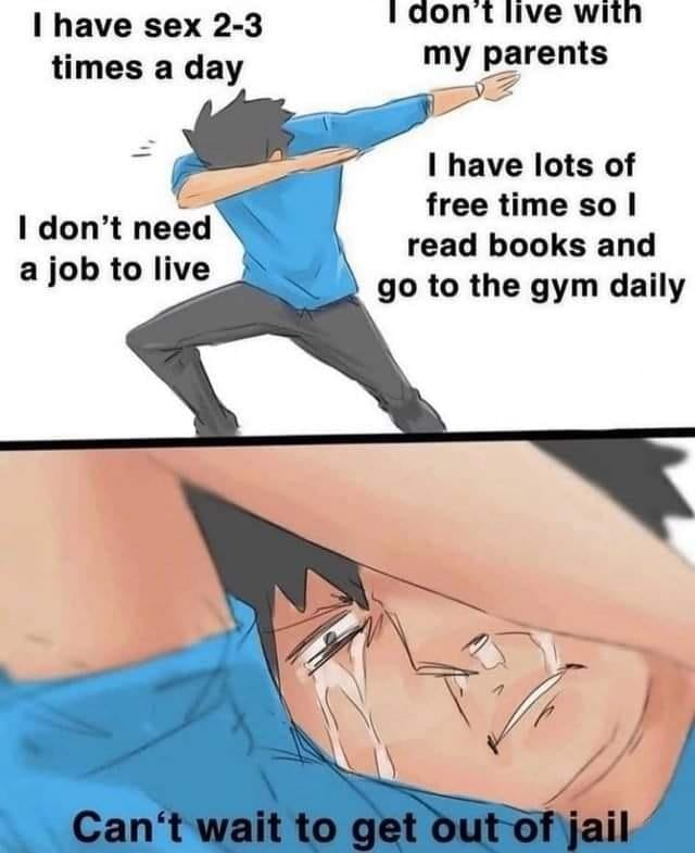 1704085268086.png