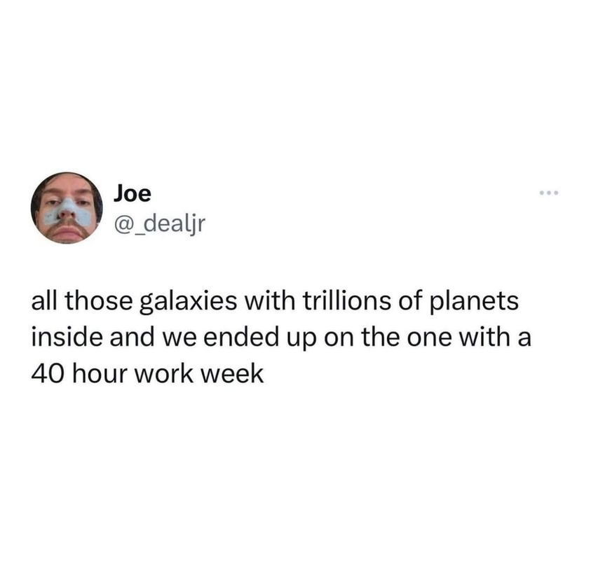 1704086874427.png