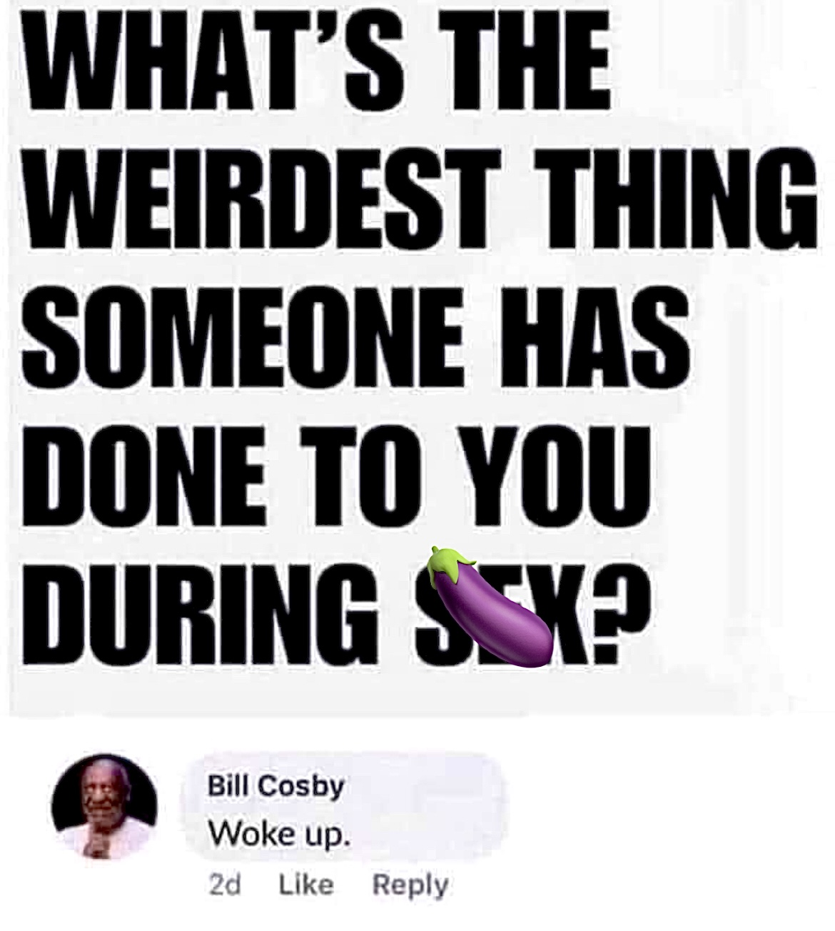 1704097047624.png