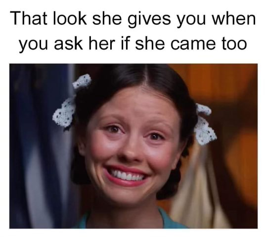 1704097419273.png