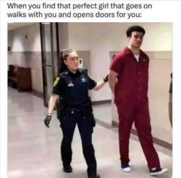 1704097525376.png