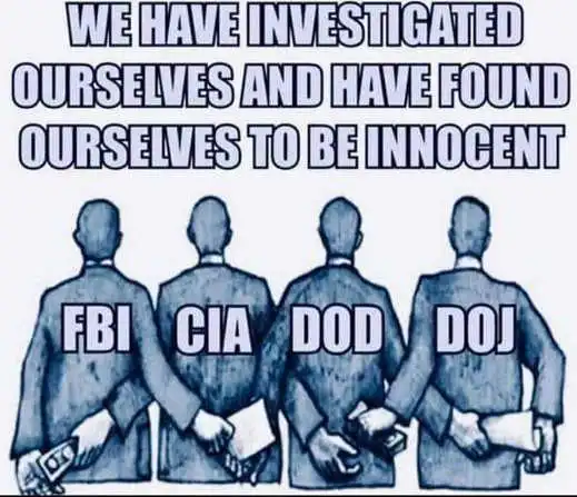 1704123721708.png