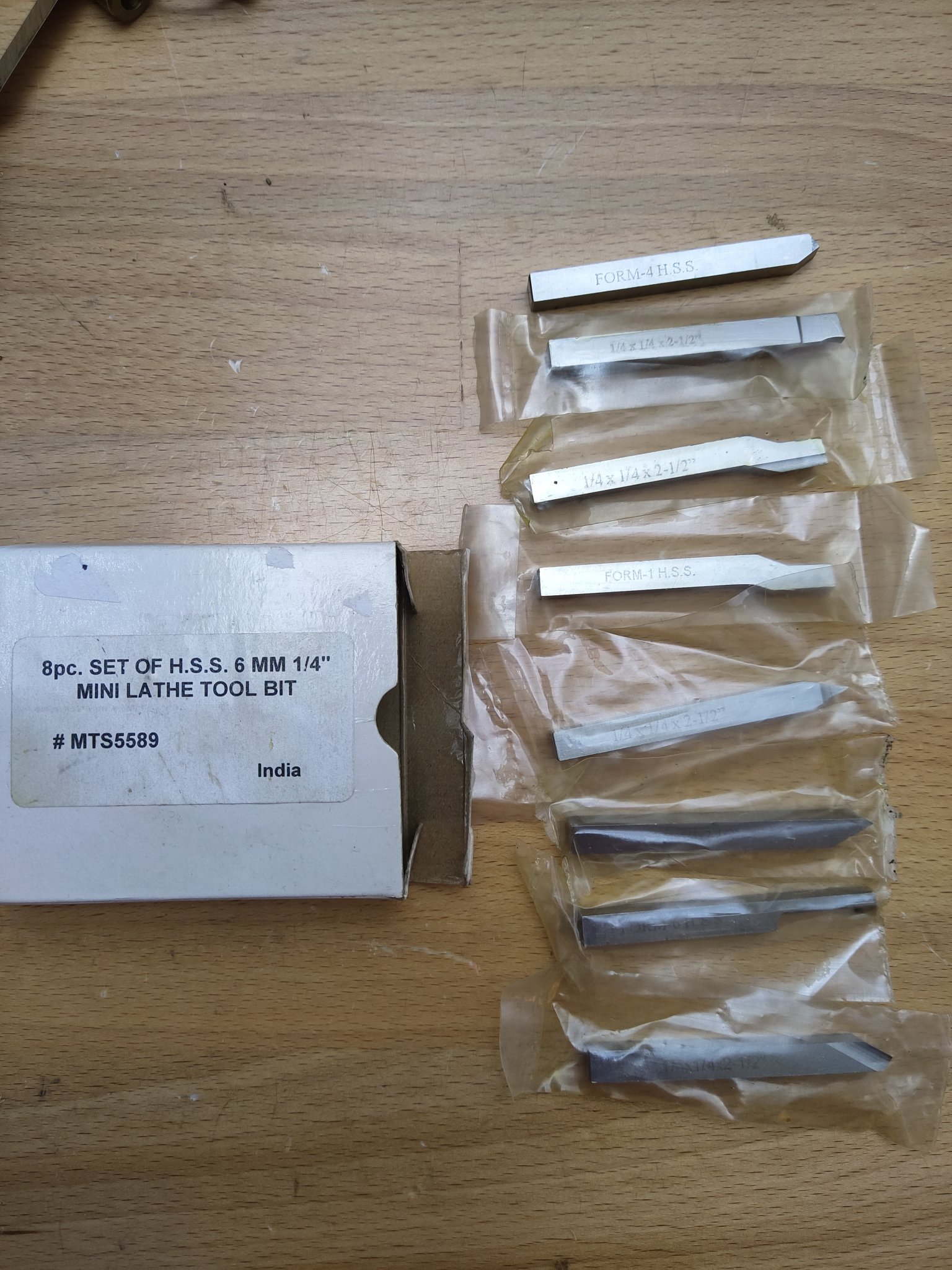 1704128340393938746471739138950.jpg