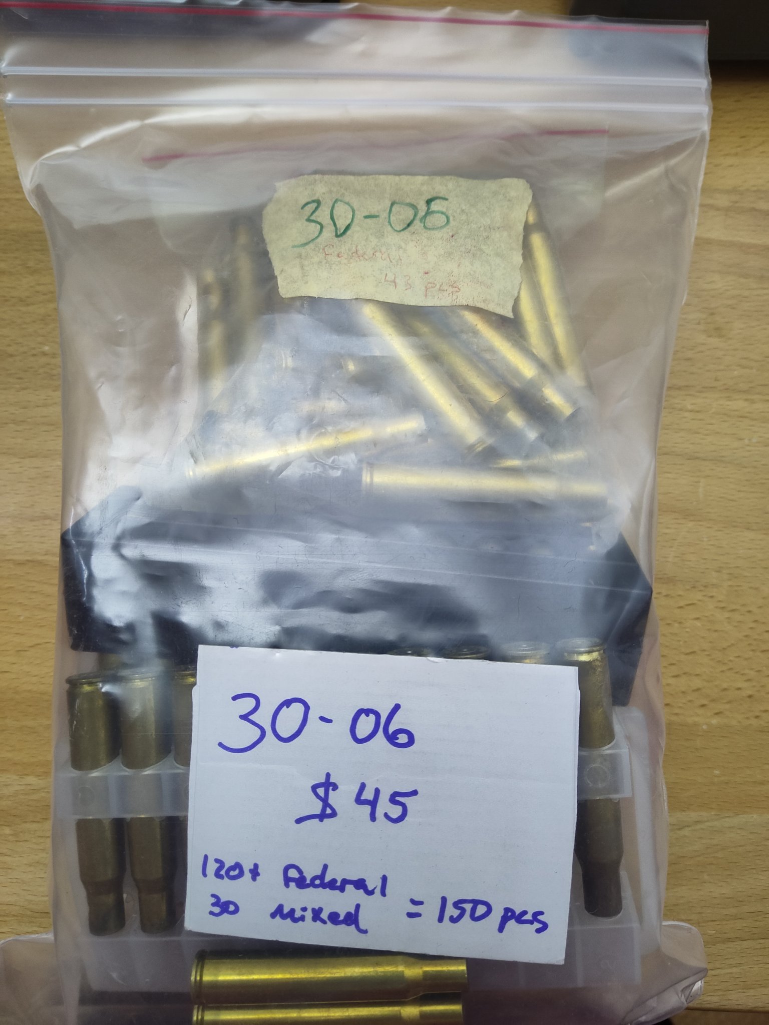 17041292057803442272371207487680.jpg