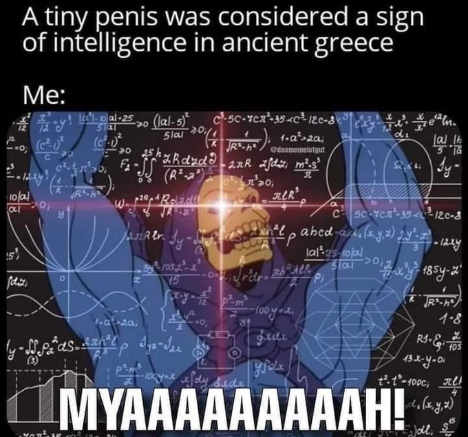 1704133317079.png