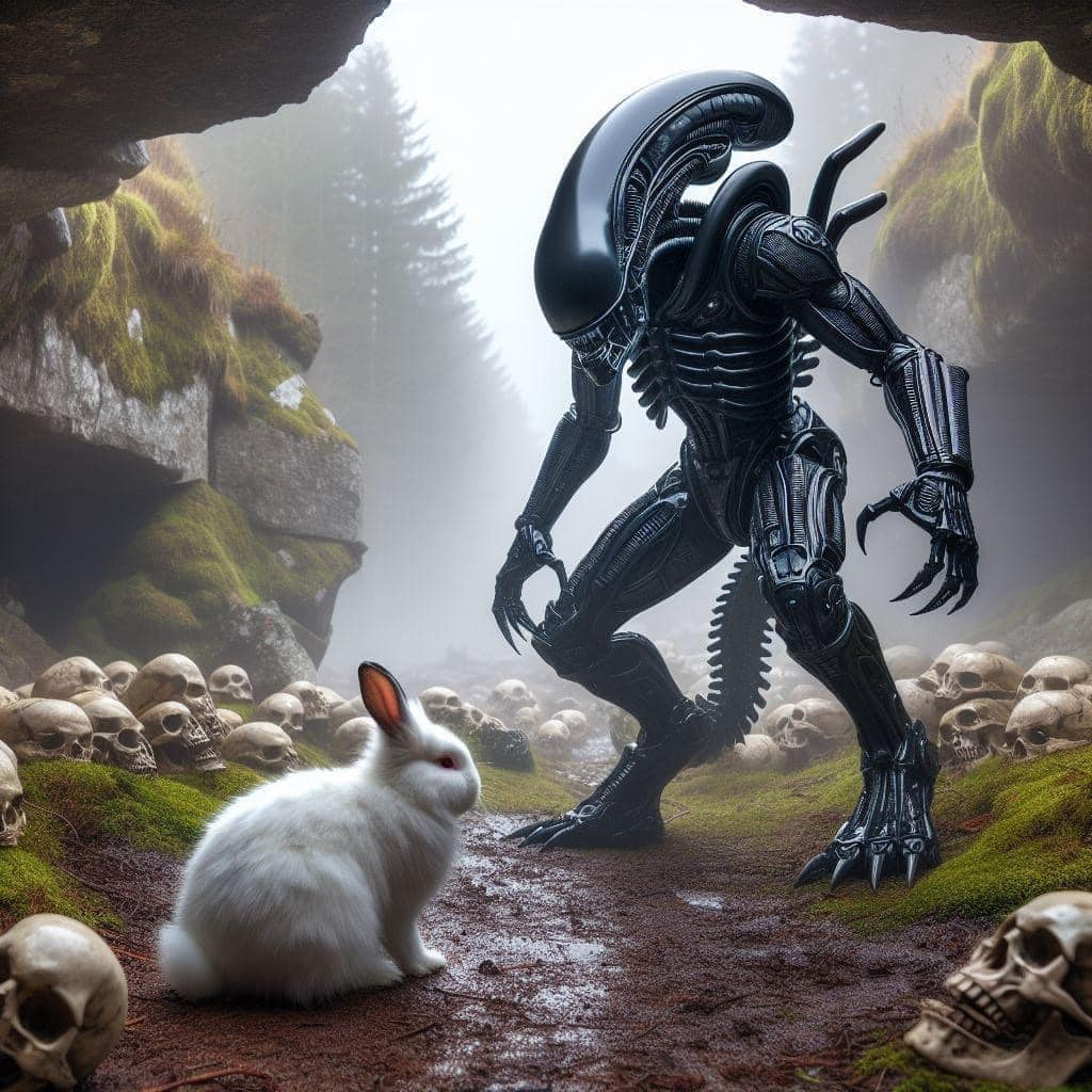 1704147318051.png