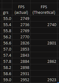 1704154005905.png