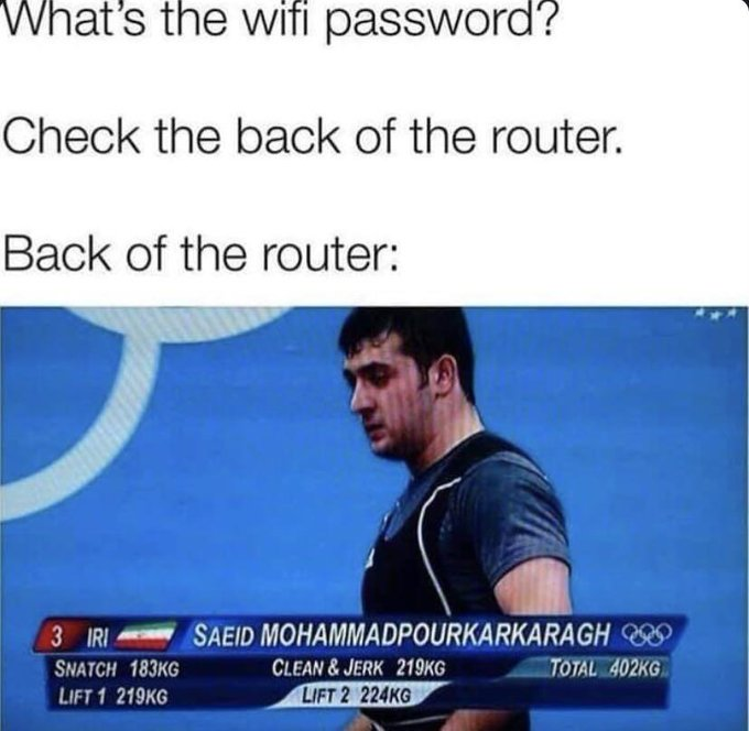 1704155453458.png