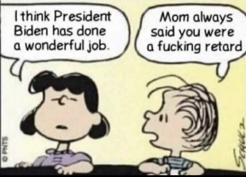 1704165472747.png