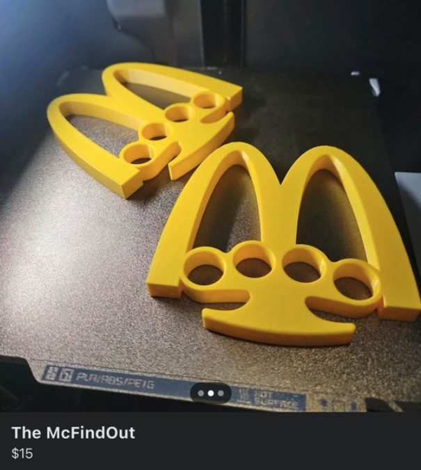 1704168093067.png
