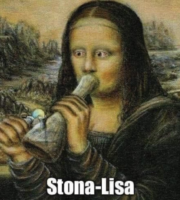 1704171131603.png