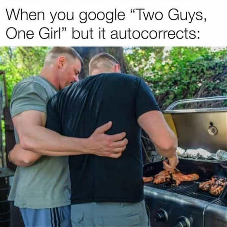 1704176545490.png