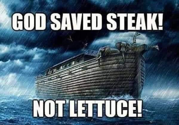 1704186865841.png