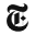 1704206980754.png