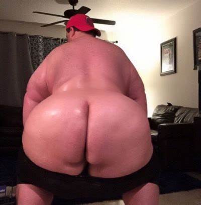1704213707135.jpeg