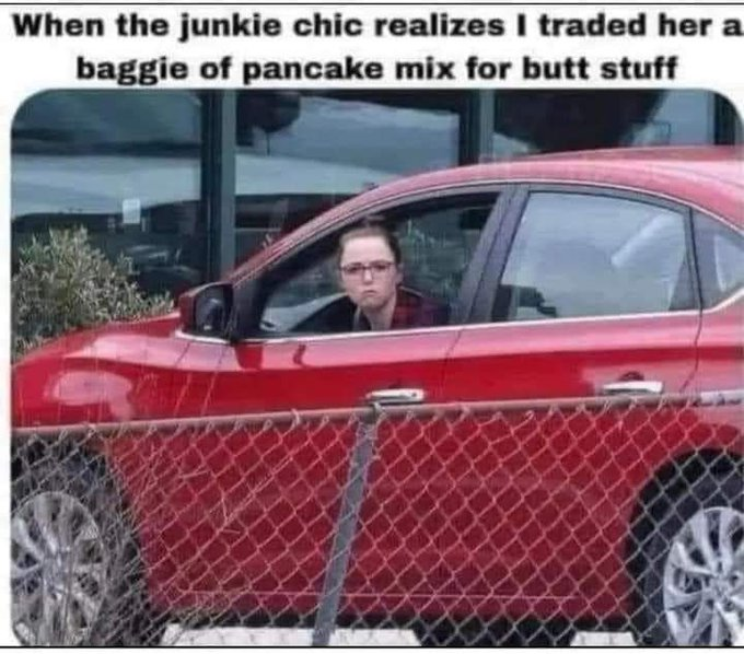 1704223457451.png