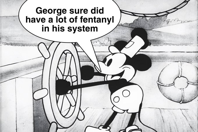 1704236660398.png