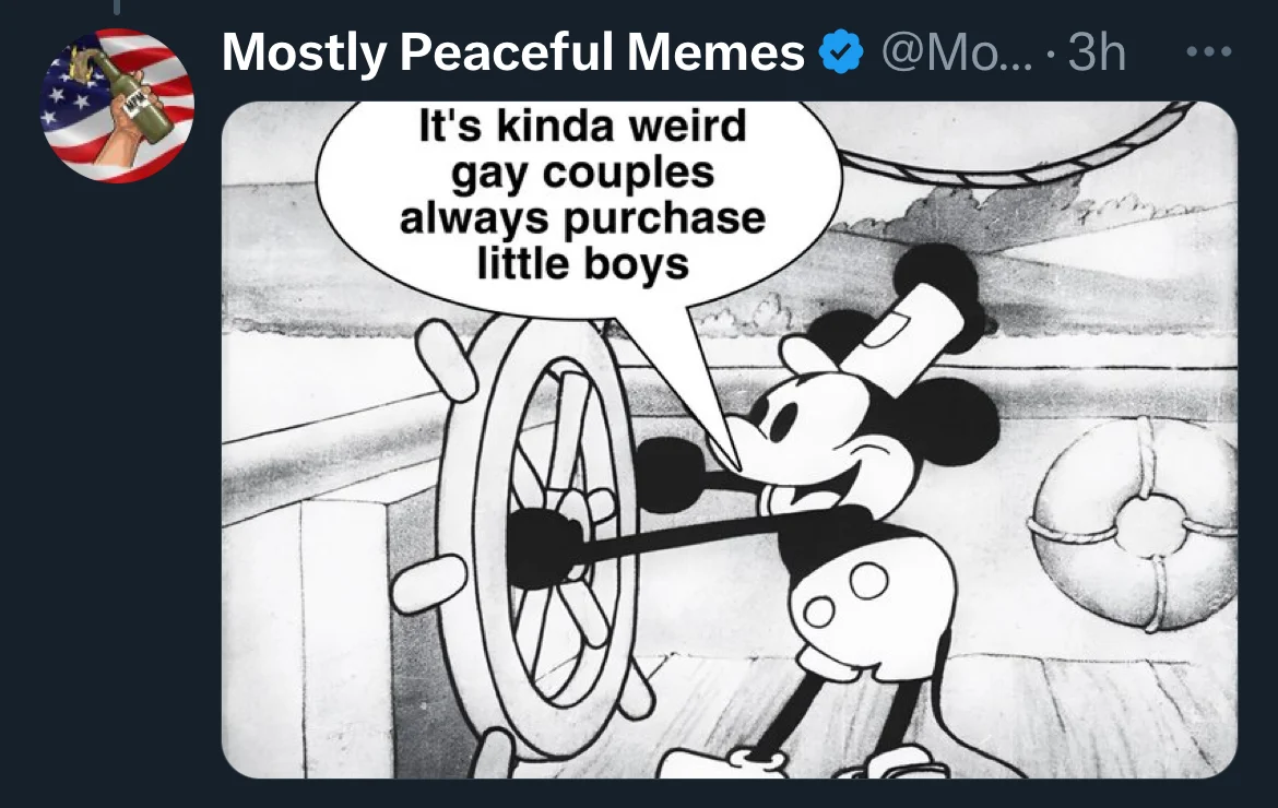 1704236734473.png