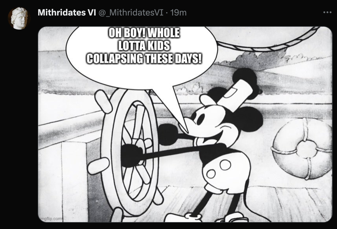 1704236819850.png