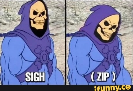 1704243088281.png