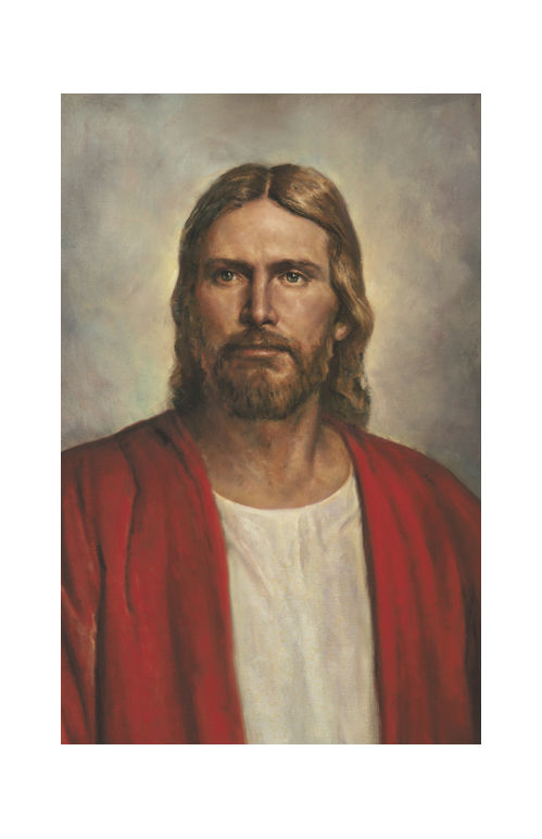 1704244737858.png