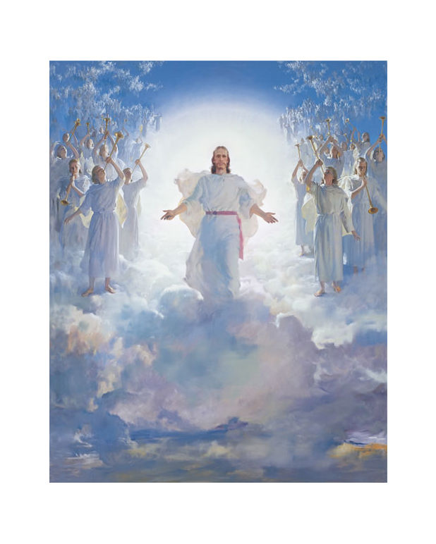 1704244792382.png