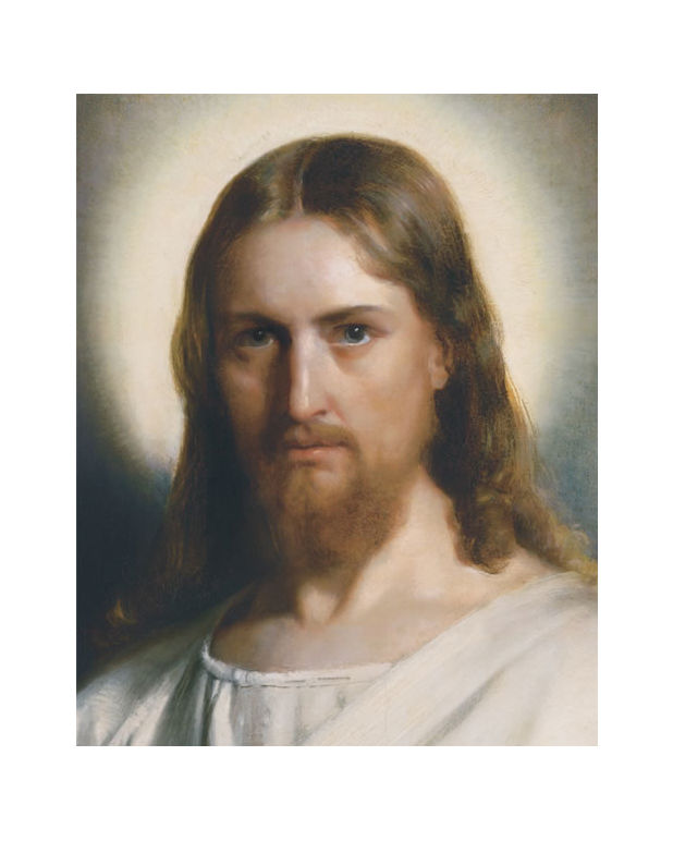 1704245273985.png