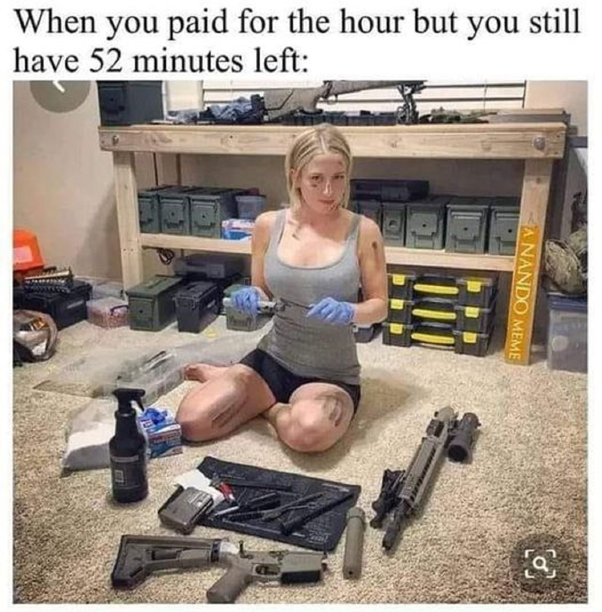 1704249411015.png