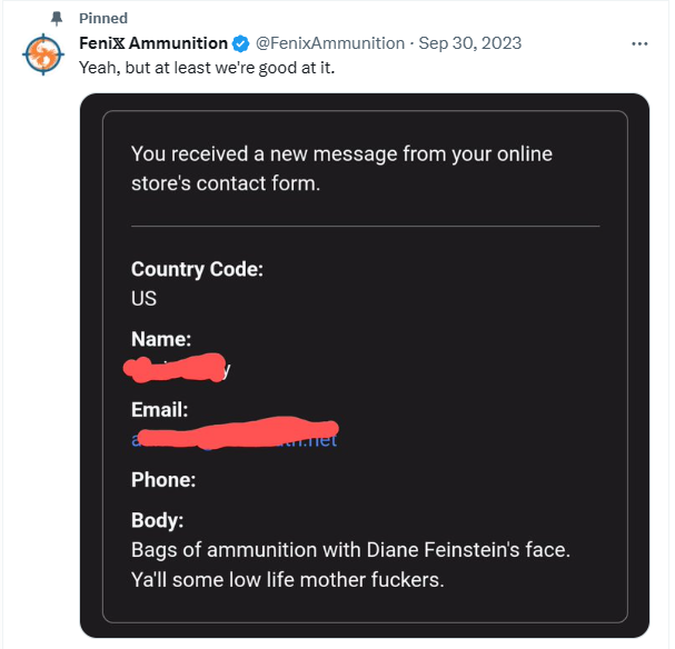 1704254993292.png