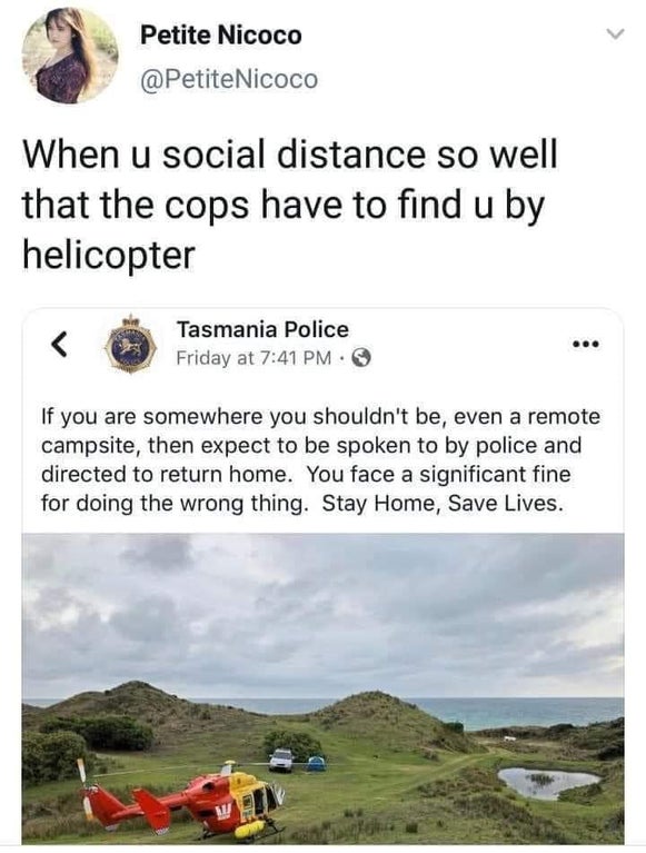 1704257797677.jpeg