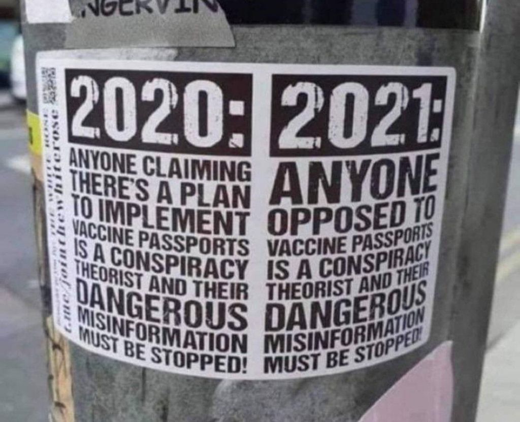 1704258109534.jpeg