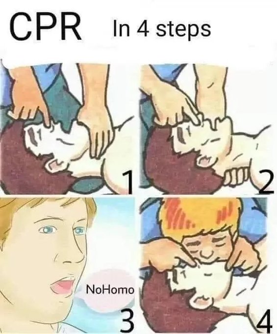 1704264787229.png