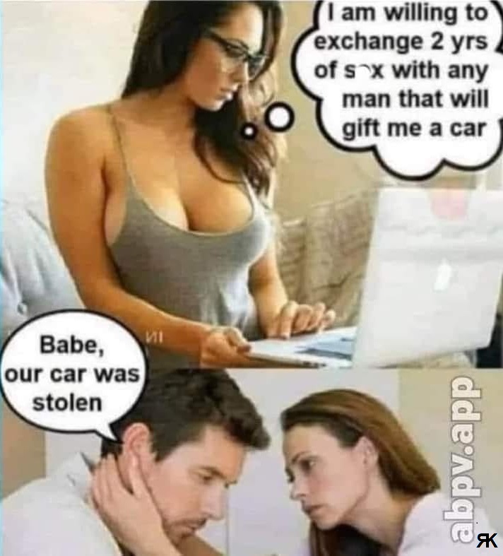 1704269823134.jpeg