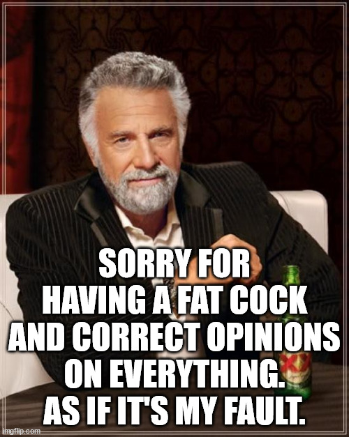 1704305522457.png