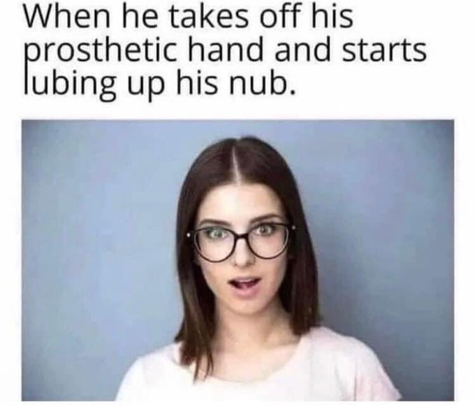 1704316187123.png