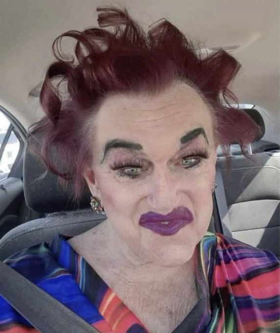 1704326342037.png