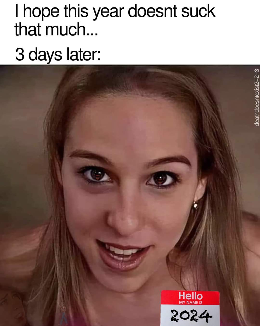 1704328046124.jpeg