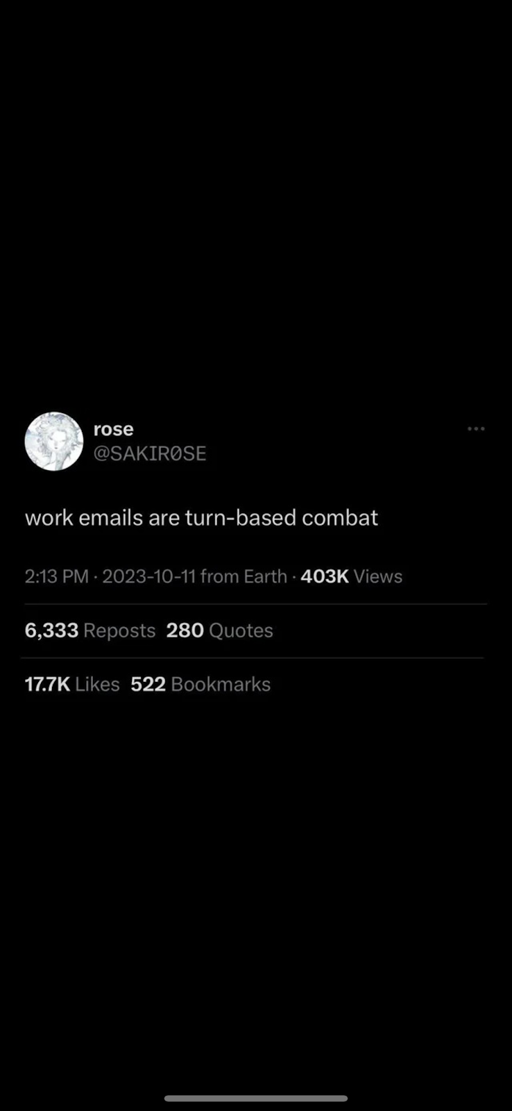 1704328474271.png