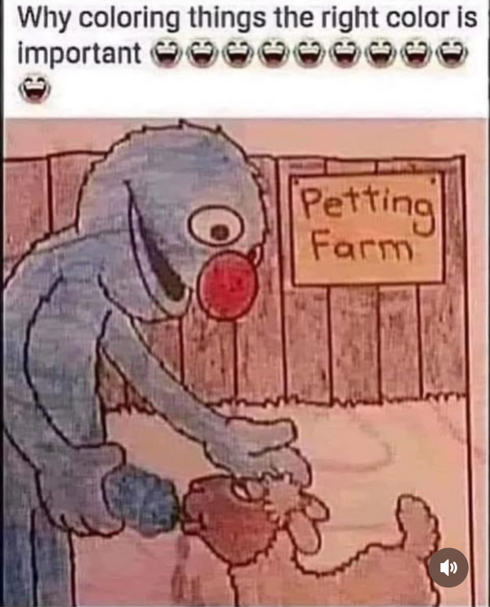 1704331527201.png