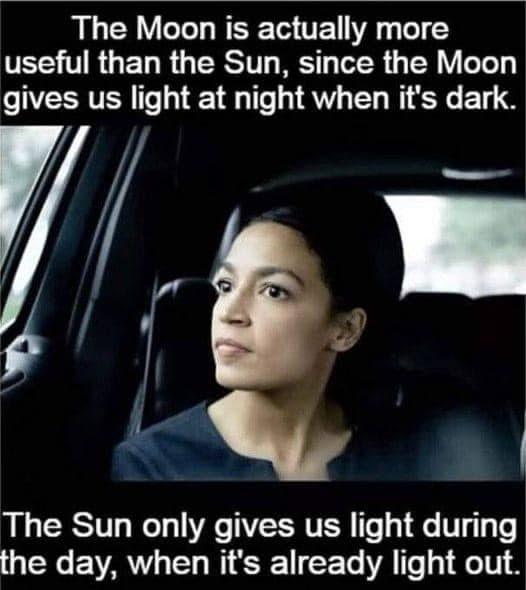 1704333126260.png