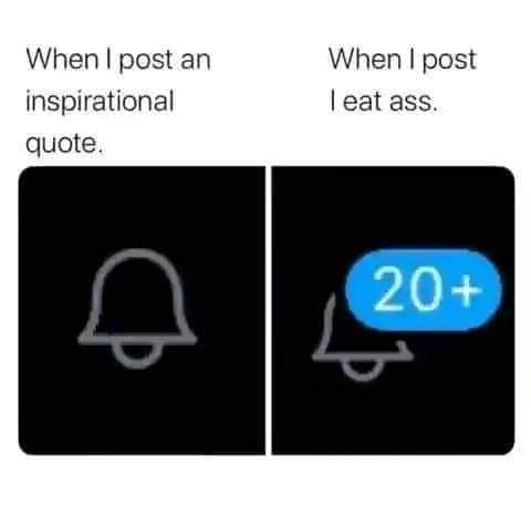 1704336974159.png